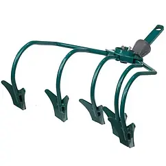 Культиватор Raco 4230-53826