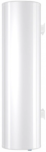 Водонагреватель накопительный электрический Edisson King 100 V 161010