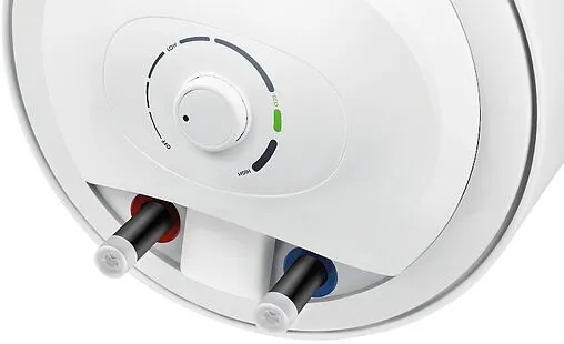 Водонагреватель накопительный электрический Royal Thermo RWH 30 Trend Водонагреватель накопительный электрический Royal Thermo RWH 30 Trend