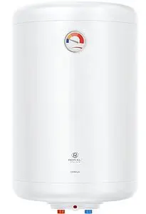 Водонагреватель накопительный электрический Royal Clima RWH-OM80-RE, 1