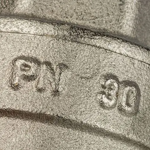 Кран шаровый с фильтром 1&quot;в x 1&quot;в Stout 0001 SVF 0001 000025