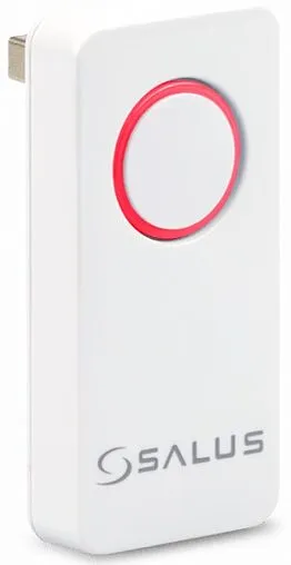 Координатор сети ZigBee Salus SMART HOME SMART HOME CO10RF