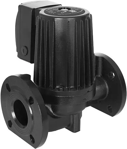 Насос циркуляционный Aquario AC 22-4-65F 5224