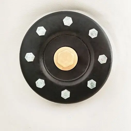 Бойлер косвенного нагрева с возможностью установки ТЭНа Arderia BF 150 (31.59 кВт) 2701122 Бойлер косвенного нагрева с возможностью установки ТЭНа Arderia BF 150 (31.59 кВт) 2701122