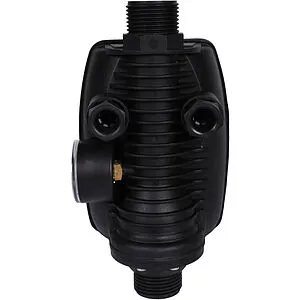 Блок управления насосом Stout BRIO SCS-0001-000064, 3