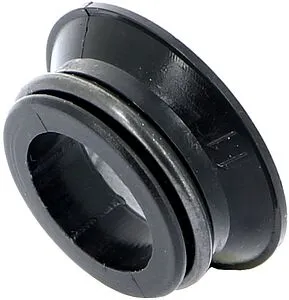 Адаптер евроконус - плоскость ¾&quot;ек Uni-fitt 409P3000, 2