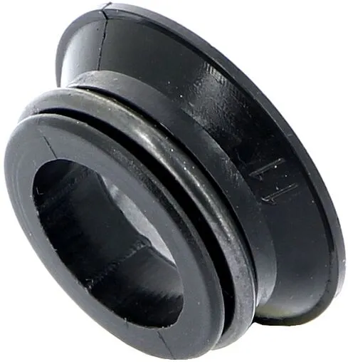 Адаптер евроконус - плоскость ¾&quot;ек Uni-fitt 409P3000