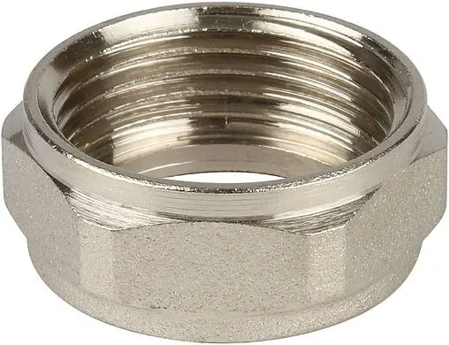 Кран шаровый с американкой угловой ½&quot;в x ½&quot;н Itap Ideal 2980012