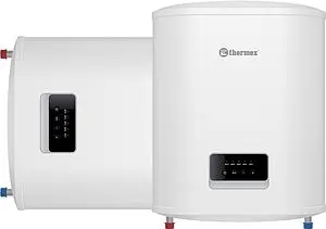 Водонагреватель накопительный электрический Thermex Bravo 30 151072, 3