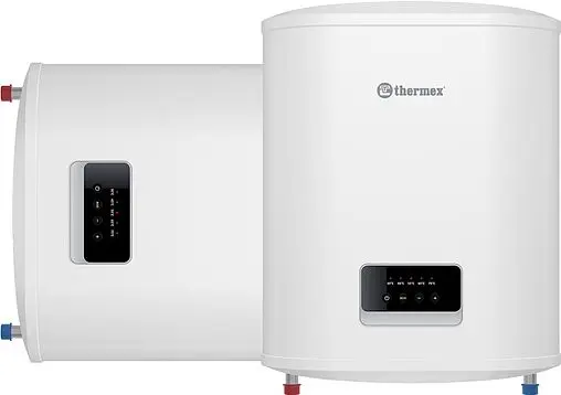 Водонагреватель накопительный электрический Thermex Bravo 30 151072