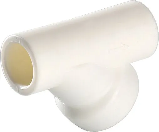 Клапан обратный пружинный 32мм x 32мм Valtec VTp.716.0.032