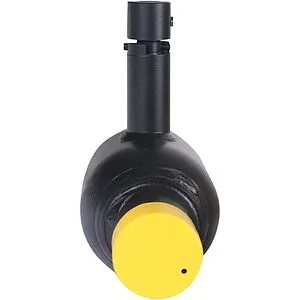 Кран шаровый под приварку Ду50 Ру25 Broen БАЛЛОМАКС КШТ 60.112.050.А.25 Кран шаровый под приварку Ду50 Ру25 Broen БАЛЛОМАКС КШТ 60.112.050.А.25, 5