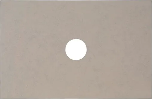 Столешница Allen Brau Reality 70 бежевый 1.32022.B