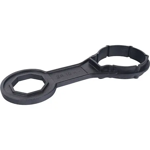 Фильтр тонкой очистки воды 1"н x 1"н Honeywell-Braukmann F76S-1"АА HWLFIN008 Фильтр тонкой очистки воды 1"н x 1"н Honeywell-Braukmann F76S-1"АА HWLFIN008