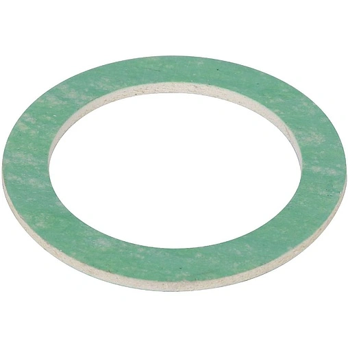 Муфта пайка с накидной гайкой 35мм x 1½"нг Sanha 4359g 1435935112