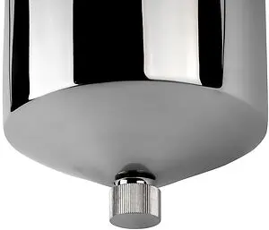 Корпус фильтра 1"н x 1"н Big Blue 20" Гейзер Премьер 50755 Корпус фильтра 1"н x 1"н Big Blue 20" Гейзер Премьер 50755, 5