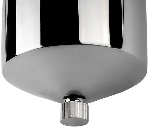 Корпус фильтра 1"н x 1"н Big Blue 20" Гейзер Премьер 50755