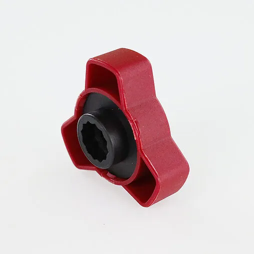 Ручка балансировочного клапана 1¼&quot; - 2&quot; Valtec VT.220.PU.02