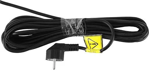 Насос дренажный Q=7.9м³/ч H=5м Pumpman GS250N