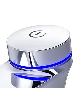 Термостат для раковины Am.Pm Inspire 2.0 хром F50A92400 Термостат для раковины Am.Pm Inspire 2.0 хром F50A92400, 5