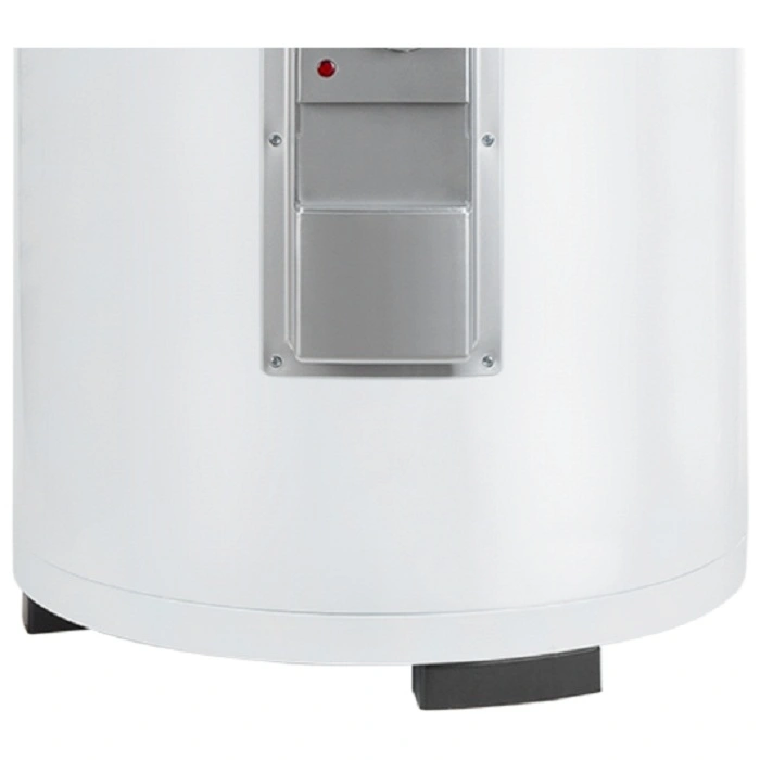 Бойлер комбинированного нагрева Thermex Combi ER 150 V (30.8 кВт) 111045