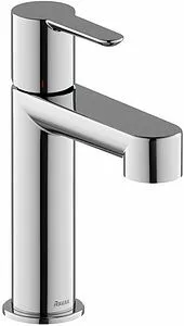 Смеситель для раковины Ravak Puri хром X070113 Смеситель для раковины Ravak Puri хром X070113, 1
