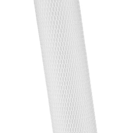 Картридж для механической очистки воды Slim Line 20&quot; Гейзер ПФМ-Г 10/5 - 20SL 28235