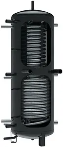 Буферная емкость Drazice NADO 500/25 v6 121380350, 1