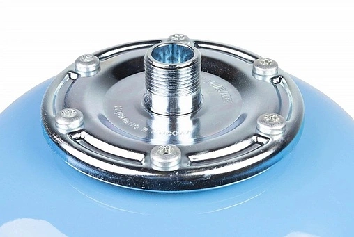 Гидроаккумулятор Джилекс 300 В 10 бар 7301