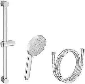 Душевая стойка Ravak 922.00 хром X07S003 Душевая стойка Ravak 922.00 хром X07S003, 3