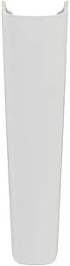 Пьедестал Ideal Standard i.Life S белый T473901, 3
