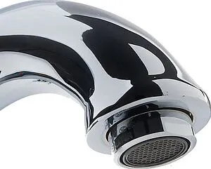 Смеситель для раковины Fiore Margot хром 26CR0628 Смеситель для раковины Fiore Margot хром 26CR0628, 3