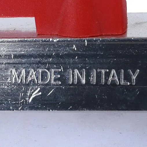 Кран шаровый мини ¾&quot;в x ¾&quot;в Stout SVB-0021 SVB-0021-000020