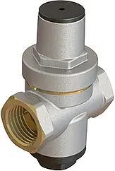 Редуктор давления поршневой ½" Elsen EPR01.1212 Редуктор давления поршневой ½" Elsen EPR01.1212