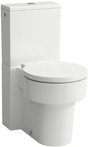 Бачок для унитаза Laufen Val белый 8.2928.1.000.871.1 Бачок для унитаза Laufen Val белый 8.2928.1.000.871.1