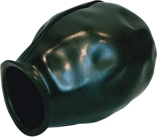 Мембрана для гидроаккумулятора Belamos M24