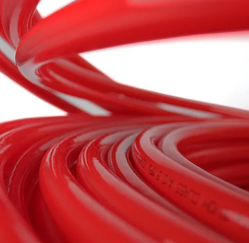 Труба сшитый полиэтилен Elsen Elspipe 16 x 2.0 мм PE-Xa EVOH бухта 240м EPF16.2311-240 Труба сшитый полиэтилен Elsen Elspipe 16 x 2.0 мм PE-Xa EVOH бухта 240м EPF16.2311-240