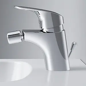 Смеситель для биде AM.PM Like хром F8083116, 5