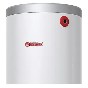 Водонагреватель накопительный электрический Thermex Praktik Floor IRP 200 F 151056 Водонагреватель накопительный электрический Thermex Praktik Floor IRP 200 F 151056, 4