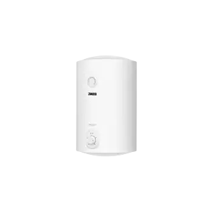 Водонагреватель накопительный электрический Zanussi ZWH/S 30 Orfeus DH Водонагреватель накопительный электрический Zanussi ZWH/S 30 Orfeus DH, 2