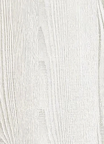 Шкаф-пенал подвесной Comforty Бремен 35 дуб белый 00004142376CF