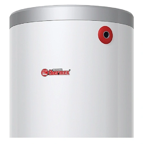 Водонагреватель накопительный электрический Thermex Praktik Floor IRP 200 F 151056 Водонагреватель накопительный электрический Thermex Praktik Floor IRP 200 F 151056