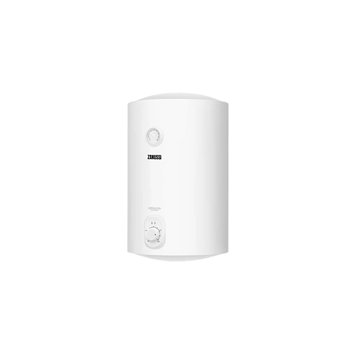 Водонагреватель накопительный электрический Zanussi ZWH/S 30 Orfeus DH