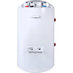 Бойлер комбинированного нагрева Stout (200 л, 24 кВт) SWH-1210-050200 Бойлер комбинированного нагрева Stout (200 л, 24 кВт) SWH-1210-050200, 5