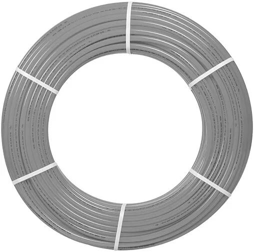 Труба сшитый полиэтилен Royal Thermo 16 x 2.2 мм PE-Xa EVOH бухта 240м RTE 71.241622 Труба сшитый полиэтилен Royal Thermo 16 x 2.2 мм PE-Xa EVOH бухта 240м RTE 71.241622