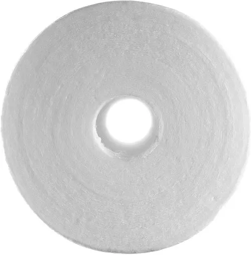 Картридж для механической очистки воды Big Blue 20&quot; Гейзер PP 5 - 20BB 28013