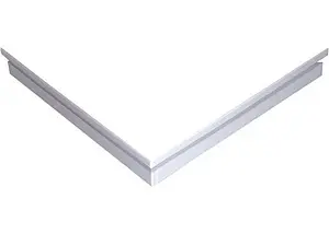 Панель для поддона Ravak Perseus 100 set L A82AA01010, 1