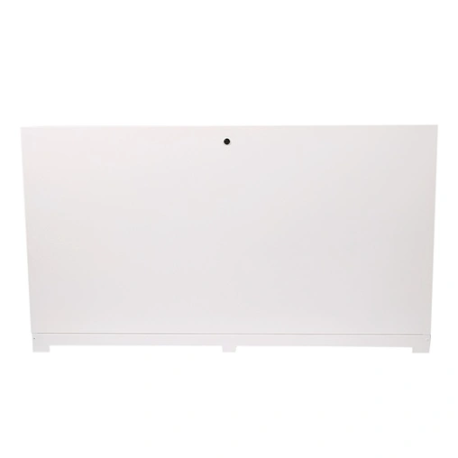 Шкаф коллекторный наружный 19-20 выходов Uni-Fitt ШРН-7 481G7000