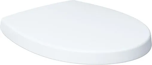 Унитаз подвесной безободковый Aquanet Zvezda Rimless белый ZV-1 Унитаз подвесной безободковый Aquanet Zvezda Rimless белый ZV-1