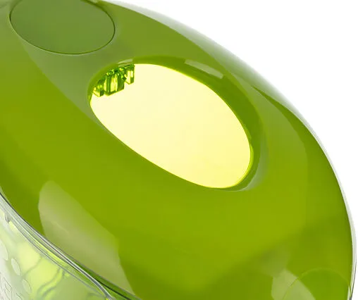 Фильтр-кувшин Гейзер Вега 62040 зеленый